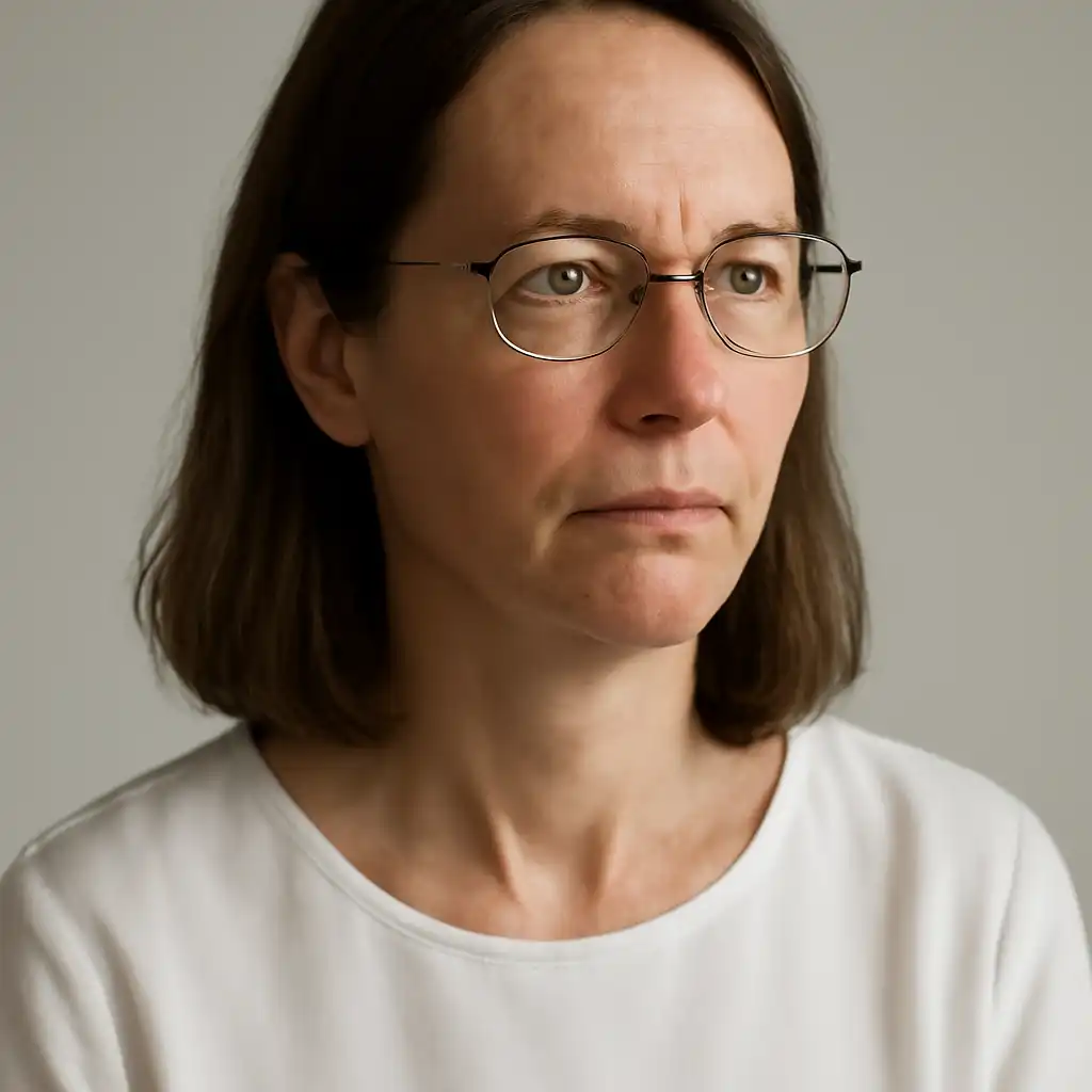 Isabella Romano
